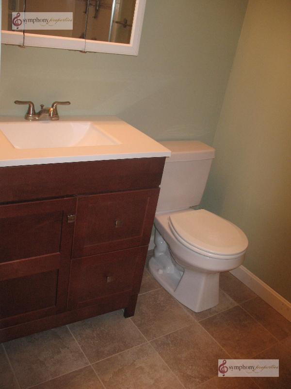 Photo - 65 Hemenway St Unit 10