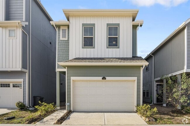 Building Photo - 11926 Briarwood Hill Way Rental