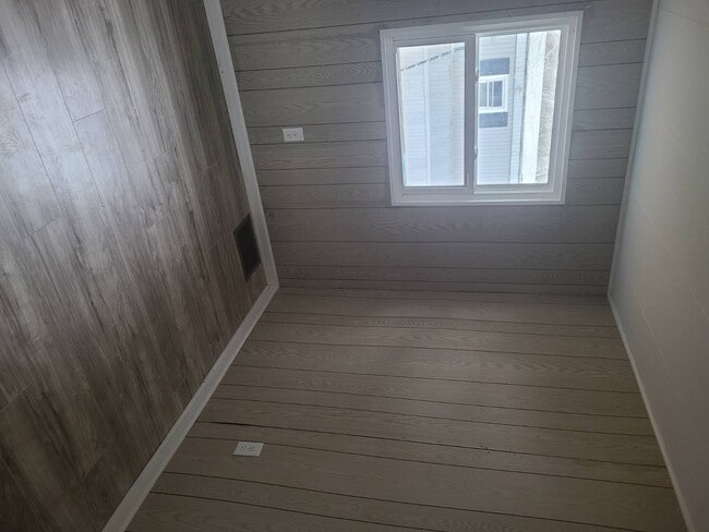 Photo - 5051-5081 Citrus Rd NW