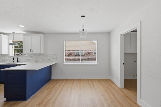 11507 Barwood Bend Dr