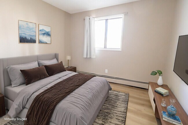 Photo - Morros Manor