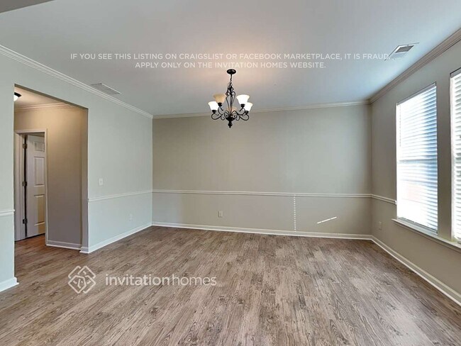 Photo - 2065 Hydrangea Ln