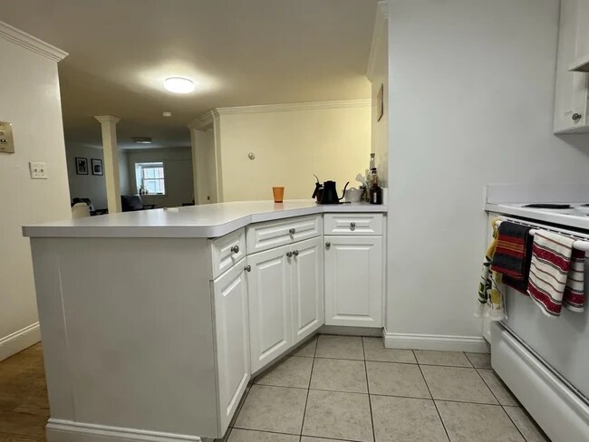 Photo - 17 Fairbanks St Unit 2a