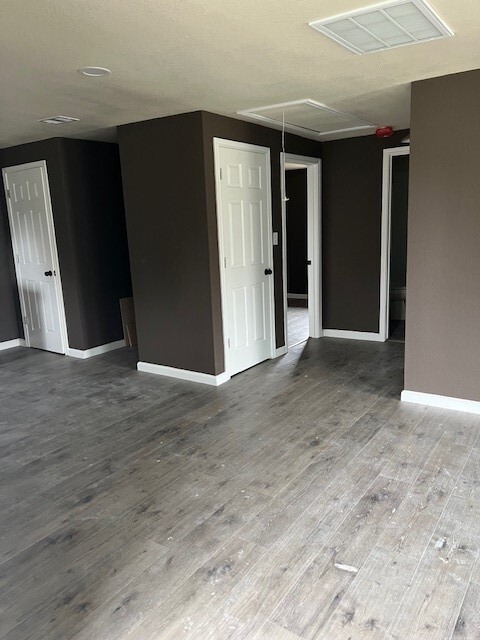 Photo - 3801 41st St