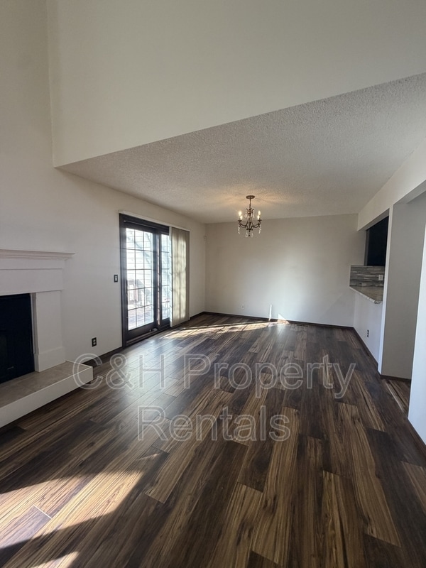 Photo - 3346 Racquet Club Dr