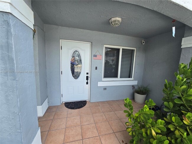 Photo - 2850 W 80th St Unit 110-4