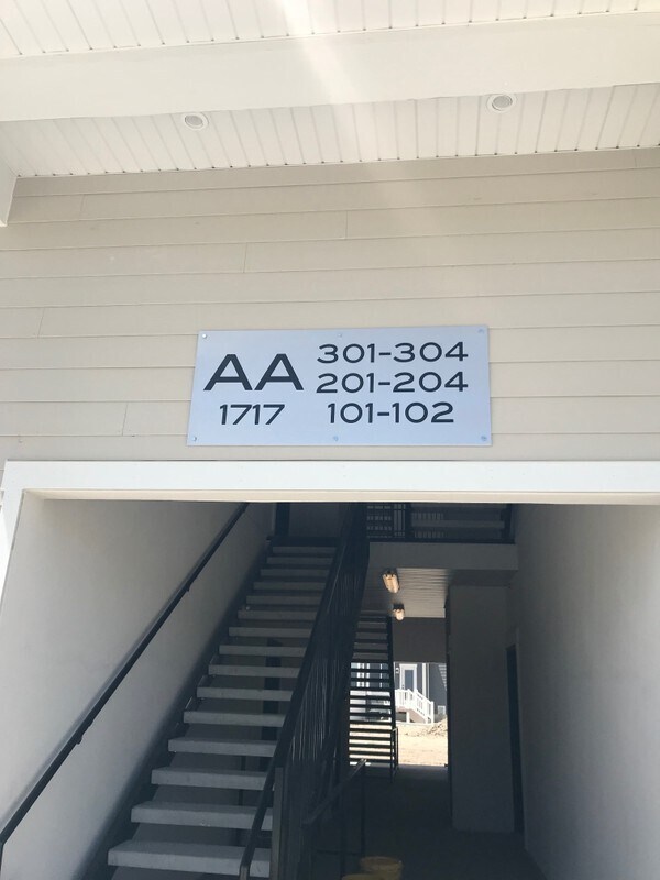 Photo - 1717 N Exchange Park Rd Unidad AA303