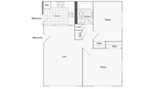 Boston-2bed-620-sq-ft