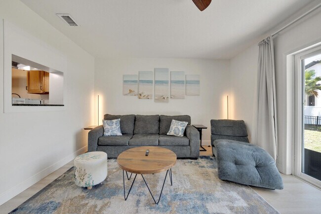 Building Photo - 2529 N Habana Pl Unit ID1248809P Rental