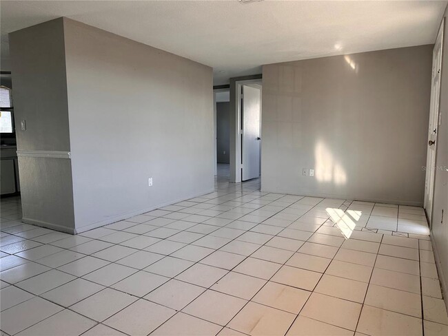 Photo - 3215 Bright Dr