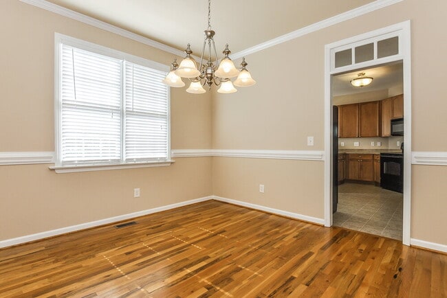 Photo - 509 Lemon Pepper Pl
