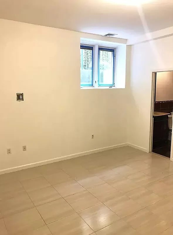 Photo - 230 Corbin Pl Unit 230 Corbin Place