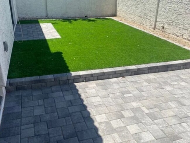 Photo - Clean remodeled home2