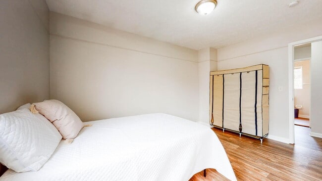 Photo - The Winmar | Enjoy convenient living in Conley, only 3 minutes away from the SR 42 @ Rock Cut Pl ...