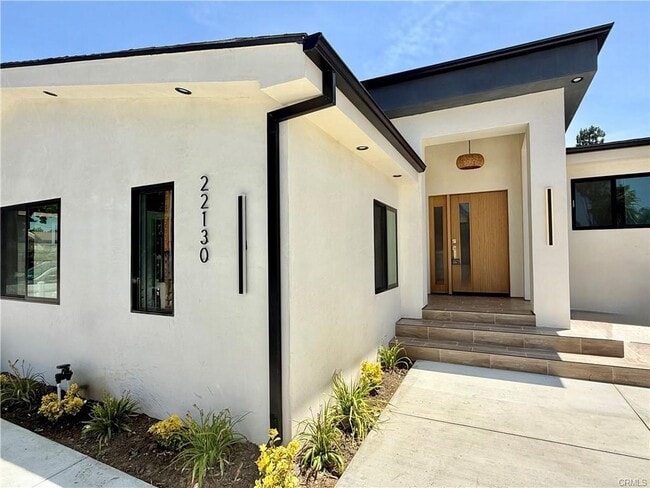 Photo - 22130 Gault St House