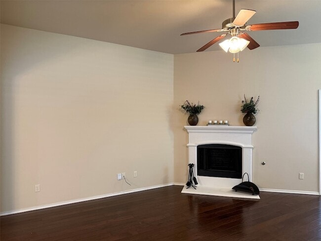 313 Cherry Spring Dr