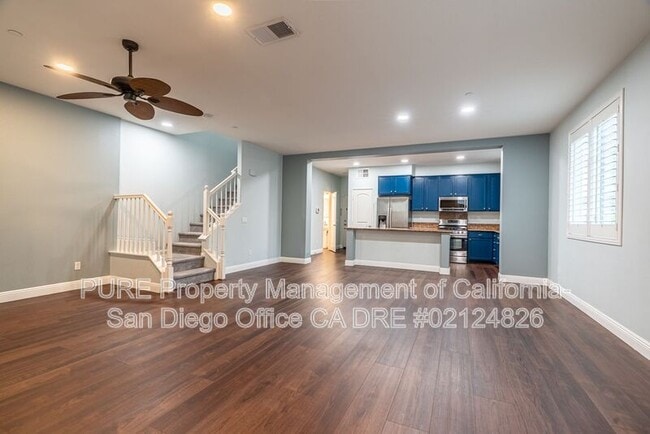 Photo - ESTIMATE - 1658 El Raval Way
