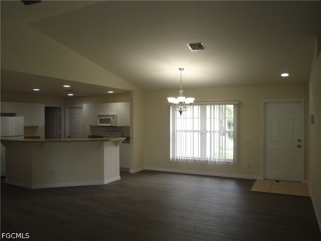 Photo - 1236 Bayou St
