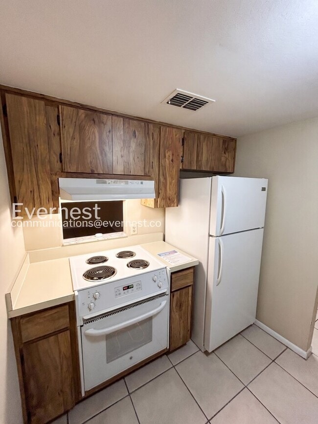 5541 Bay Blvd Unit 301