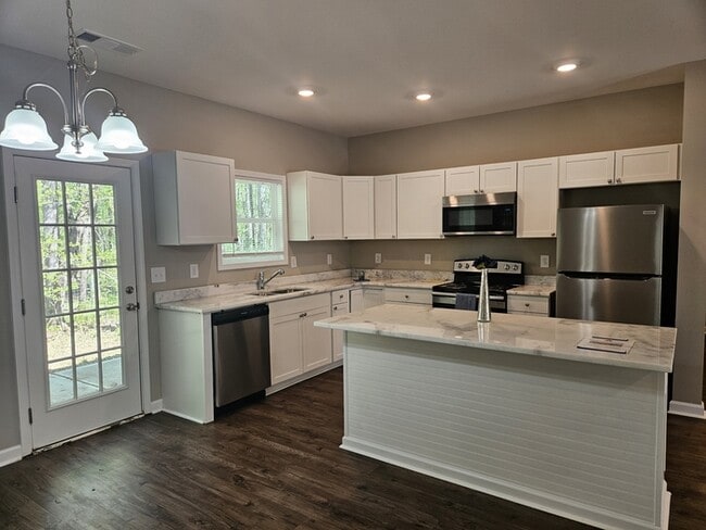 Photo - 184 N Burson Ave