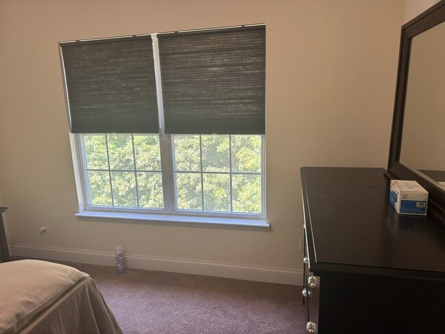 Photo - 25 Chauncey Ln