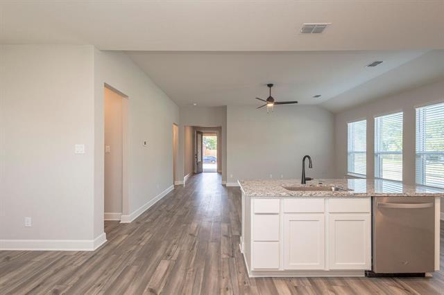 Photo - 805 Jackel Dr