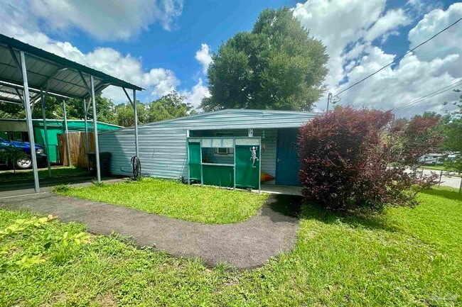 Photo - 6774 Harvell St