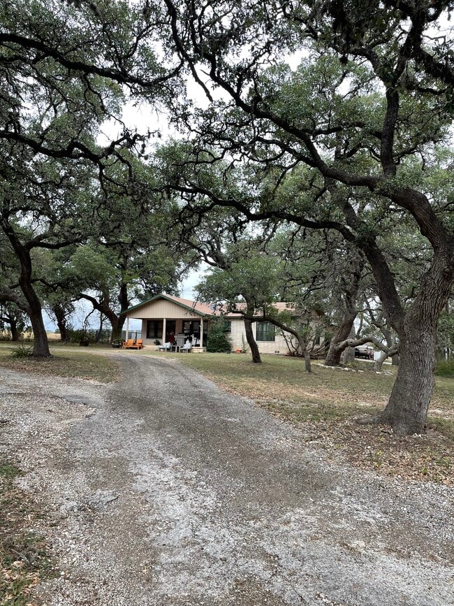 Building Photo - 40740 I-10