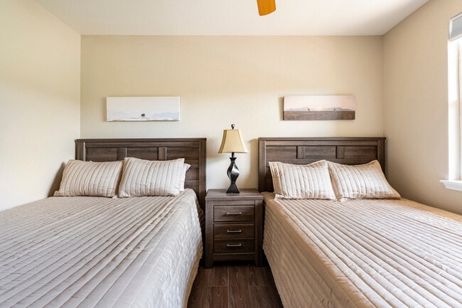 Photo - 15460 Canyon Gulch Ln Unidad ID1045095P