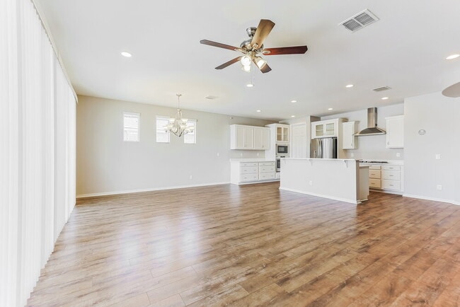 Photo - 20364 E Carriage Wy