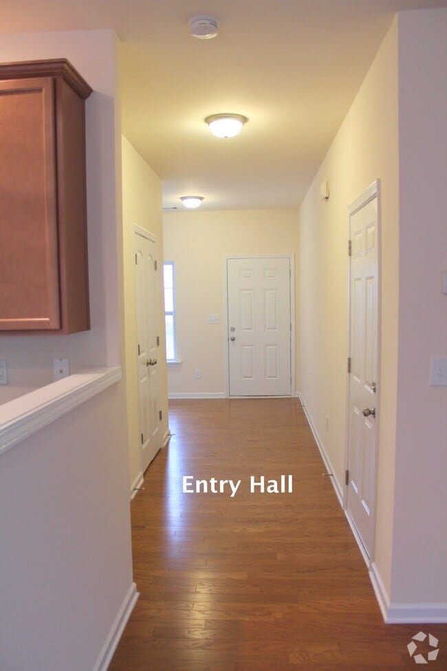 Building Photo - 205 Limerick Road Unit D Rental