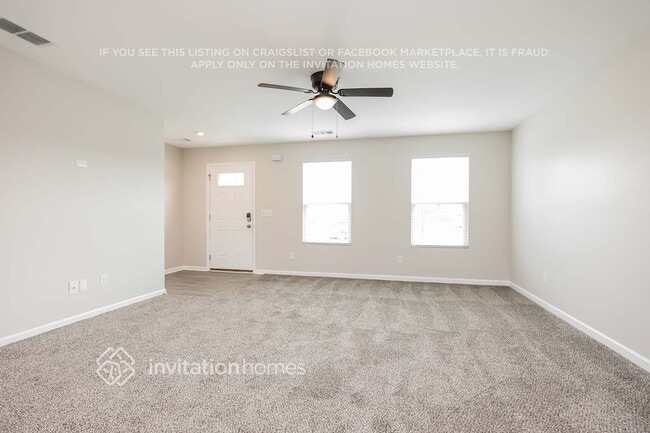 Photo - 2417 Solomon Ln