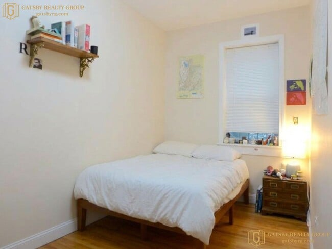 Photo - 680 Massachusetts Ave Unit G COPY