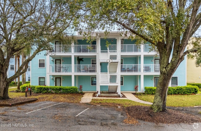 Building Photo - 100 Fairway Park Blvd Unit 404 Rental