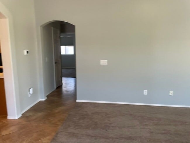 Photo - 7184 S Mission Springs Dr