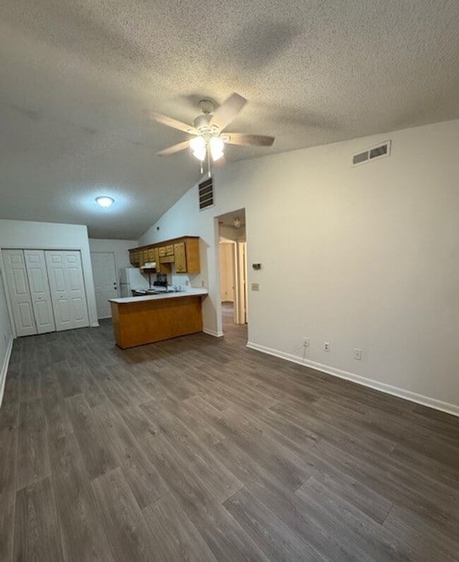 Photo - 310 Park Ave Unidad 310 B Park Avenue