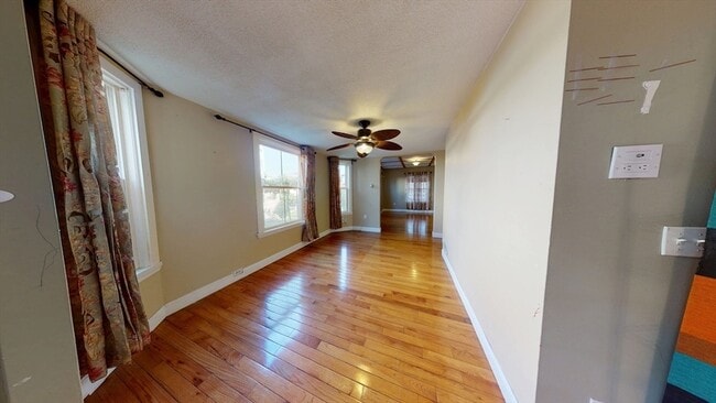 101 Magoun Ave