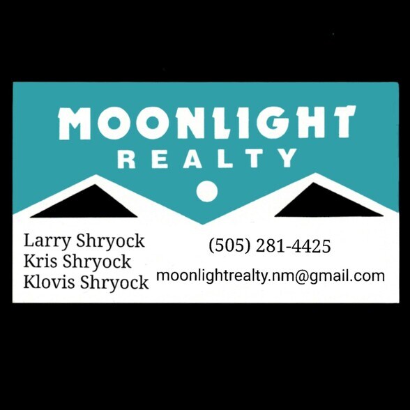 Primary Contact Photo