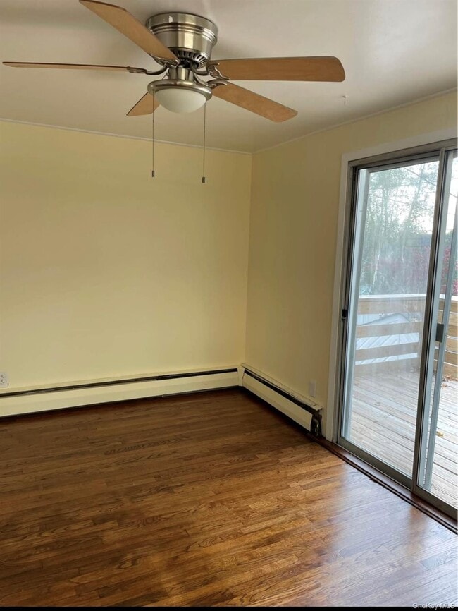 Photo - 32 Winding Rd