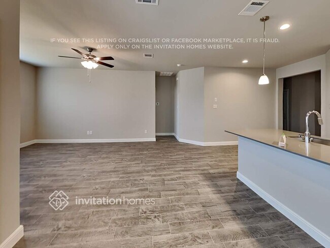 Photo - 2348 Waggoner Rnch Dr