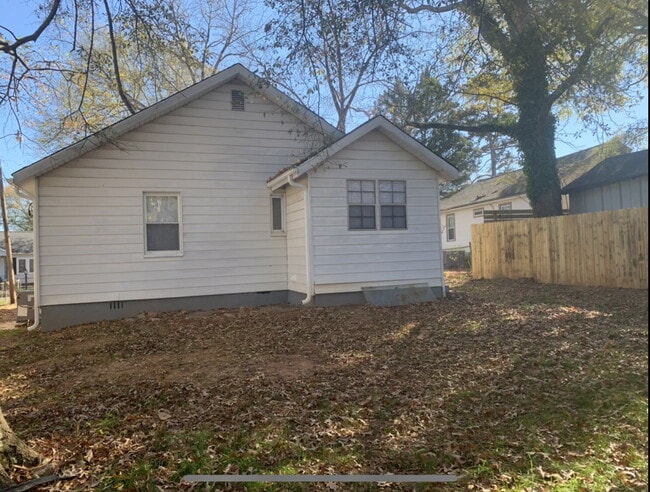 Photo - 113 Alice St