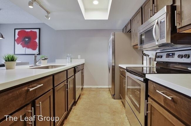 Photo - Willowrun Apartments