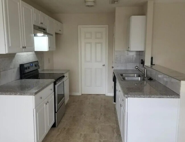 Photo - 4327 Townes Forest Rd