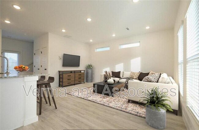 Photo - 840 Ventnor Ave