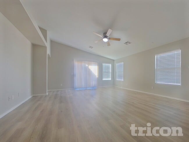 Photo - 17271 W Ashley Dr