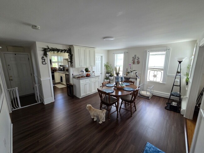 Photo - 237 Jefferson Ave Unit #3