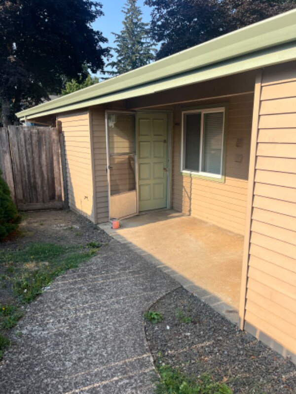 Photo - 39400 Gary St Unit 4