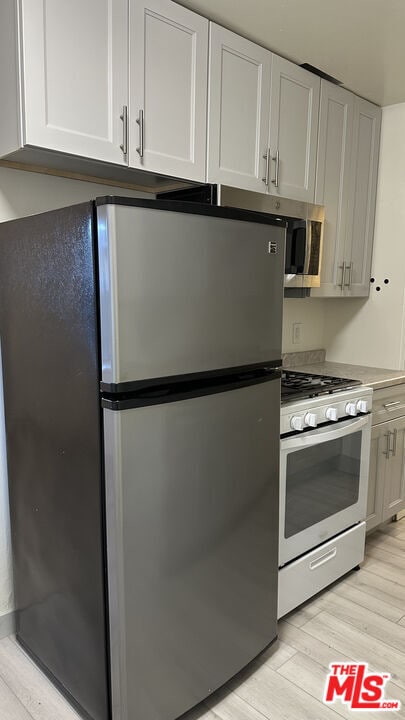 Photo - 11223 Emelita St Unit 1/4