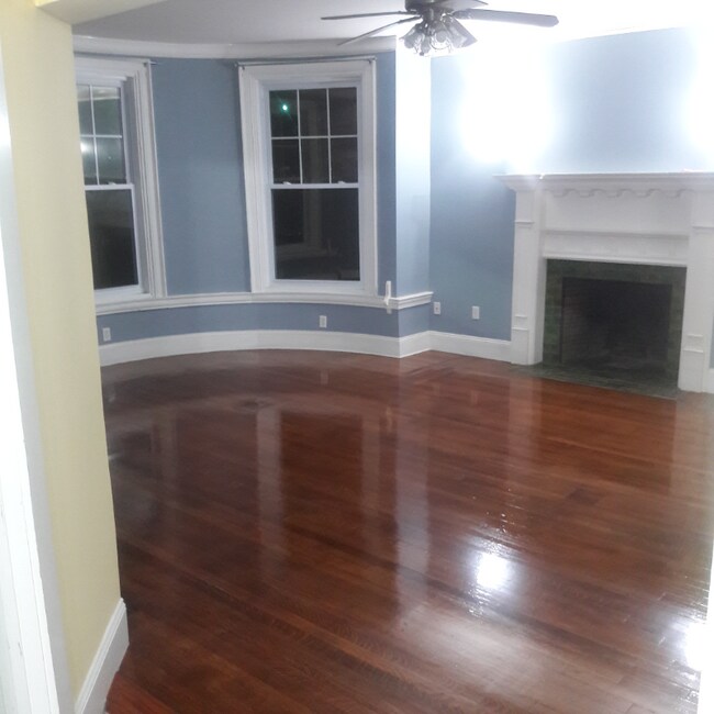 Photo - 95 Summer St