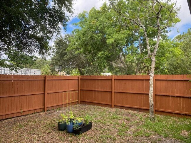 Photo - 55 Brittany Ln